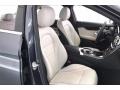 Steel Grey Metallic - C 300 4Matic Sedan Photo No. 6