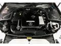 Steel Grey Metallic - C 300 4Matic Sedan Photo No. 9