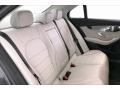Steel Grey Metallic - C 300 4Matic Sedan Photo No. 13