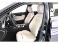 Steel Grey Metallic - C 300 4Matic Sedan Photo No. 14