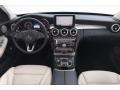 Steel Grey Metallic - C 300 4Matic Sedan Photo No. 17