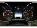 Steel Grey Metallic - C 300 4Matic Sedan Photo No. 20