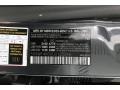 Steel Grey Metallic - C 300 4Matic Sedan Photo No. 24