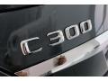 Steel Grey Metallic - C 300 4Matic Sedan Photo No. 27