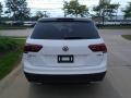 Pure White - Tiguan SE 4MOTION Photo No. 5