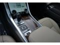 Portofino Blue Metallic - Range Rover Sport HSE Photo No. 14