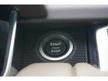 Portofino Blue Metallic - Range Rover Sport HSE Photo No. 15