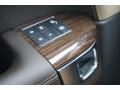 Portofino Blue Metallic - Range Rover Sport HSE Photo No. 16