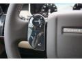 Portofino Blue Metallic - Range Rover Sport HSE Photo No. 24