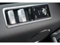 2020 Santorini Black Metallic Land Rover Range Rover Sport HSE  photo #17