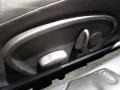Arctic Silver Metallic - Boxster  Photo No. 12