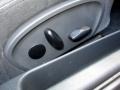 Arctic Silver Metallic - Boxster  Photo No. 13