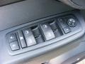 Bright Silver Metallic - Nitro SXT Photo No. 12