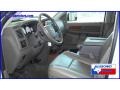 2007 Bright White Dodge Ram 3500 Laramie Quad Cab 4x4  photo #6