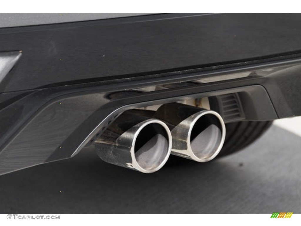 2020 Civic Sport Hatchback - Polished Metal Metallic / Black photo #9