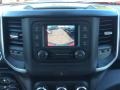 2020 Flame Red Ram 1500 Big Horn Quad Cab 4x4  photo #15