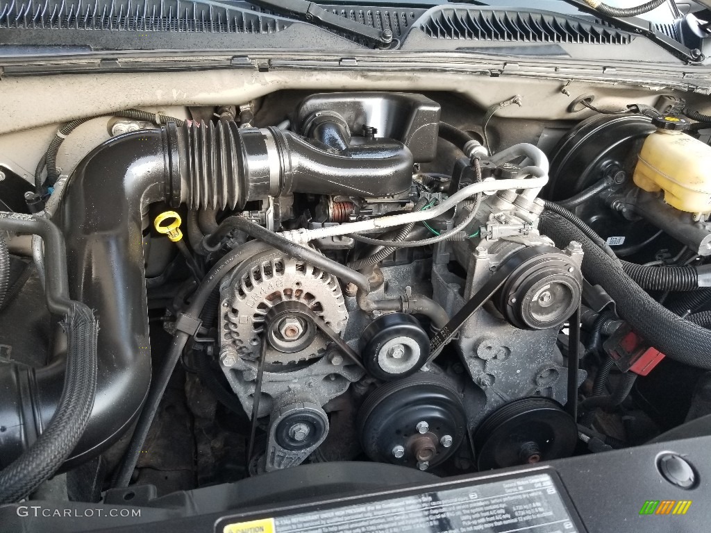 2007 Silverado 1500 Work Truck Regular Cab - Doeskin Tan / Dark Charcoal photo #18