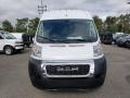 Bright White - ProMaster 3500 High Roof Cargo Van Photo No. 2