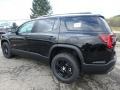 Ebony Twilight Metallic - Acadia AT4 AWD Photo No. 8