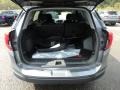 Satin Steel Metallic - Terrain SLE AWD Photo No. 7