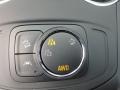 Satin Steel Metallic - Terrain SLE AWD Photo No. 17