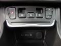 Satin Steel Metallic - Terrain SLE AWD Photo No. 18