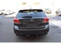 Magnetic Gray Metallic - Venza V6 AWD Photo No. 5