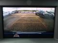 Satin Steel Metallic - Terrain SLE AWD Photo No. 20