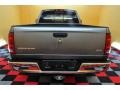 Mineral Gray Metallic - Ram 2500 SLT Quad Cab Photo No. 5