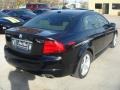 Nighthawk Black Pearl - TL 3.2 Photo No. 4