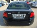 Nighthawk Black Pearl - TL 3.2 Photo No. 5