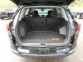 Ebony Twilight Metallic - Terrain SLE AWD Photo No. 7