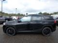Ebony Twilight Metallic - Terrain SLE AWD Photo No. 9