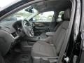 Ebony Twilight Metallic - Terrain SLE AWD Photo No. 12
