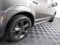 Bruiser Grey - Journey Crossroad AWD Photo No. 17
