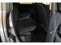 Mineral Gray Metallic - Ram 2500 SLT Quad Cab Photo No. 13