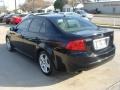 Nighthawk Black Pearl - TL 3.2 Photo No. 6