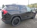 Ebony Twilight Metallic - Terrain SLE AWD Photo No. 5