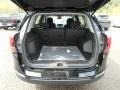 Ebony Twilight Metallic - Terrain SLE AWD Photo No. 7