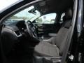 Ebony Twilight Metallic - Terrain SLE AWD Photo No. 12