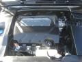 Nighthawk Black Pearl - TL 3.2 Photo No. 9