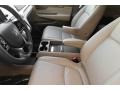 2020 Platinum White Pearl Honda Odyssey Elite  photo #15