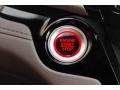 2020 Platinum White Pearl Honda Odyssey Elite  photo #20