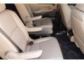 2020 Platinum White Pearl Honda Odyssey Elite  photo #32