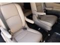 2020 Platinum White Pearl Honda Odyssey Elite  photo #33
