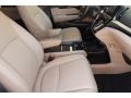 2020 Platinum White Pearl Honda Odyssey Elite  photo #34