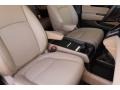2020 Platinum White Pearl Honda Odyssey Elite  photo #35