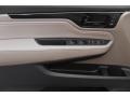 2020 Platinum White Pearl Honda Odyssey Elite  photo #38