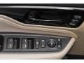 2020 Platinum White Pearl Honda Odyssey Elite  photo #39