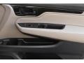 2020 Platinum White Pearl Honda Odyssey Elite  photo #40